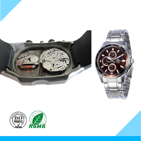 定制塑料筒管手表線圈