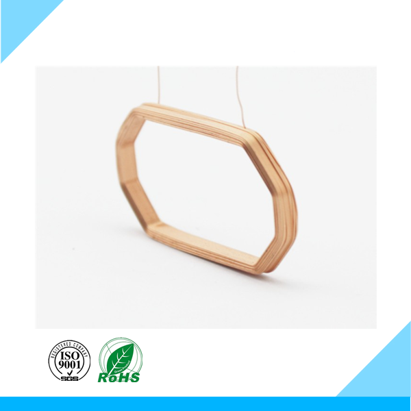 定制的電感電機(jī)線圈