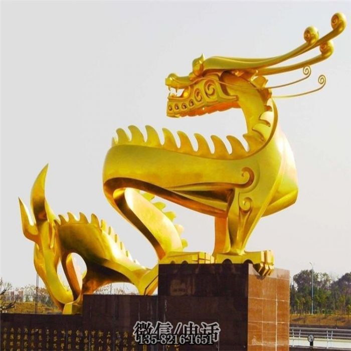 泡沫動(dòng)物雕塑