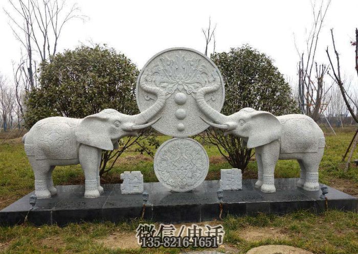 婚雕塑實(shí)拍圖