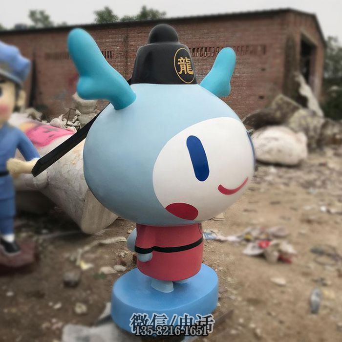 不銹鋼動(dòng)物雕塑