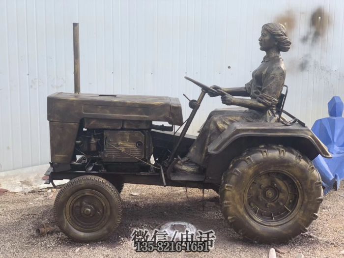 x現(xiàn)貨圖片雕塑