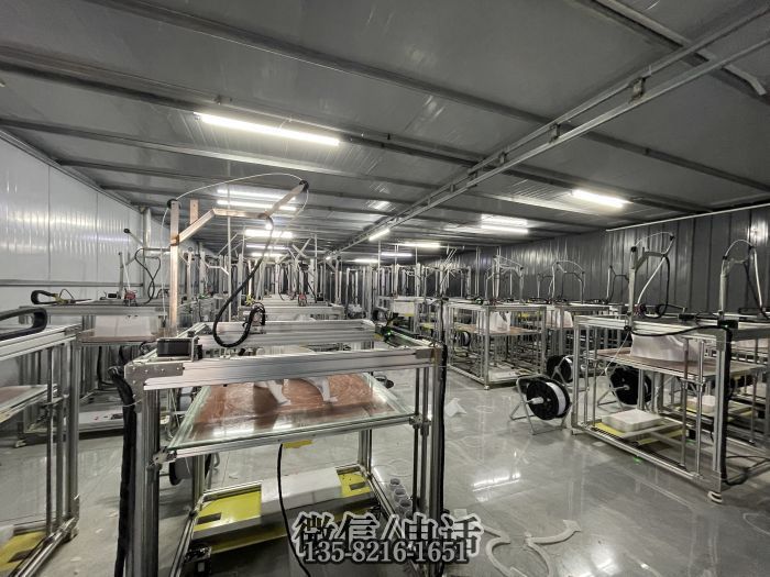 c廠房車間雕塑 c廠房車間雕塑
