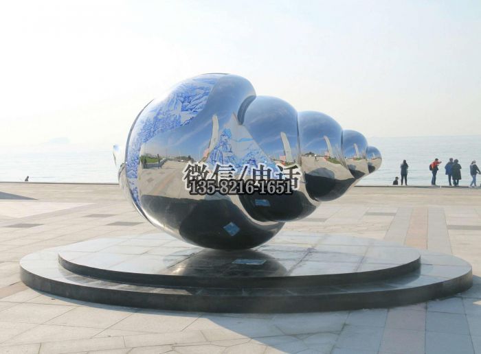 動(dòng)物雕塑實(shí)拍圖