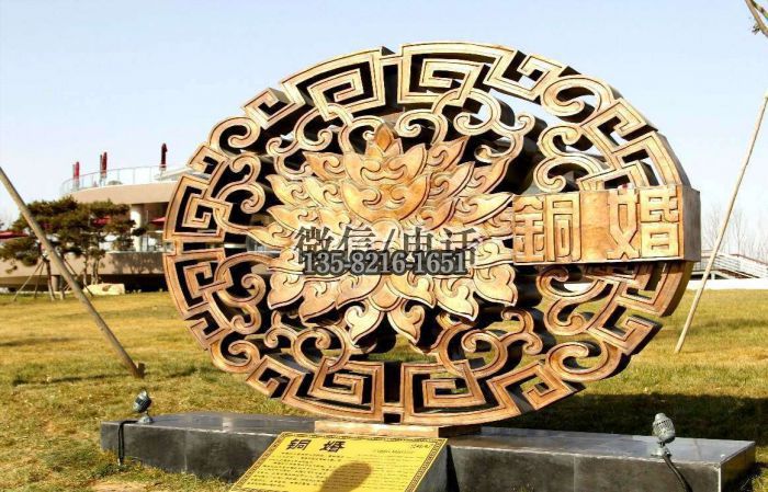 婚雕塑實(shí)拍圖