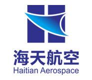 �������캽�պ���Ƽ����޹�˾