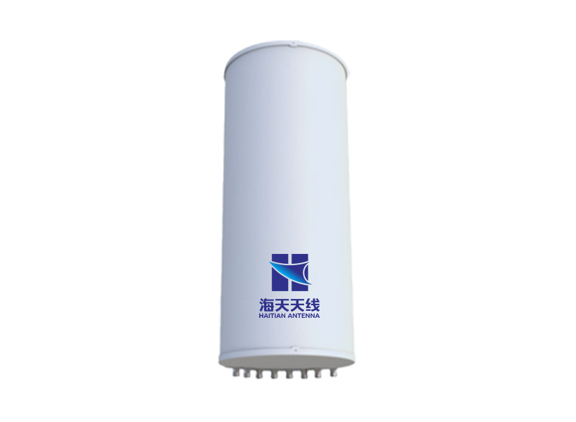 5G 8�˿ڸ�����β�������͸�R�쾀