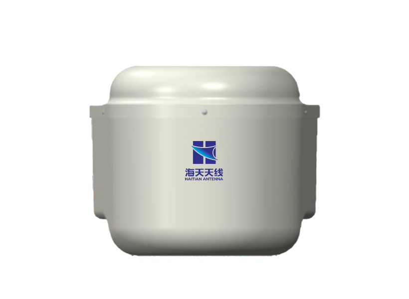 6�˿�����������͸�R�쾀