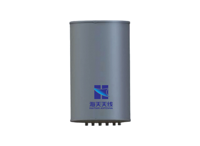 6�˿چβ�������͸�R�쾀