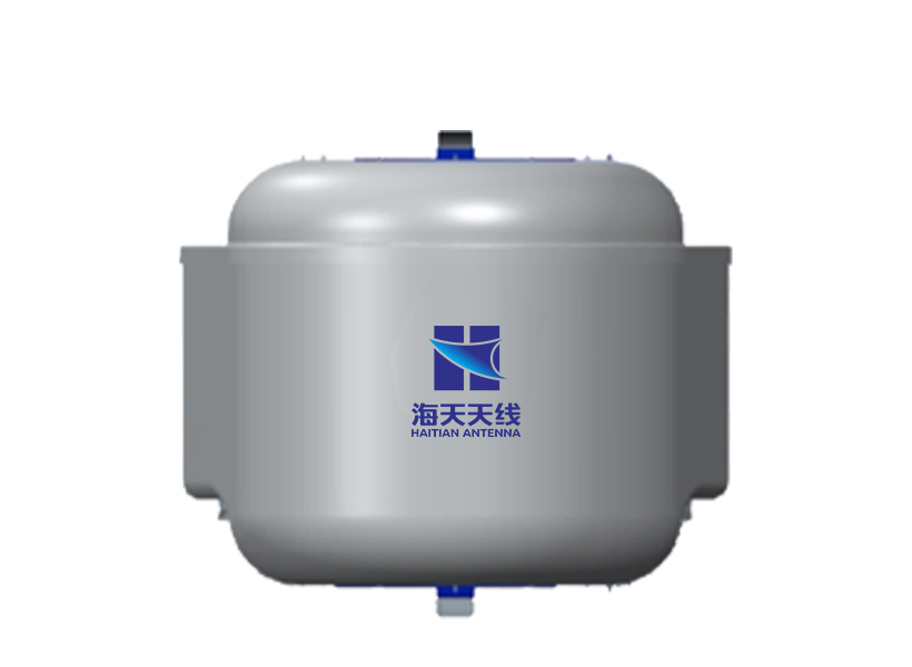 8�˿��Ĳ�������������͸�R�쾀